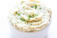 Irresistible Keto Thanksgiving Recipes for All