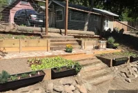 Five for Your Friday