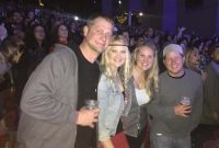 Friday Five Favorites