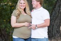 My Masterpiece Recipe