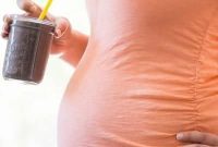 Nourish Your Bump Healthy Smoothie for Every Trimester
