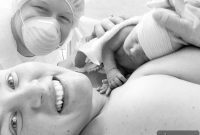 Meet Our Precious Josh