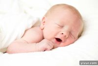 Josh’s Grand Entrance