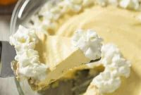 Guilt-Free Paleo Pumpkin Bliss