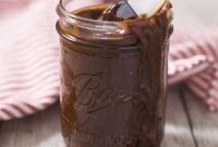 Easy Sugar-Free Keto BBQ Sauce (2g Net Carbs)