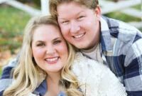 A 2013 Christmas Keepsake