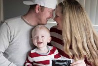 The Gift That Made Our Christmas