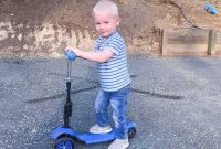 Spring 2018 A Daily Perspective