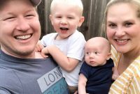 Summer 2018 A Day’s Tale