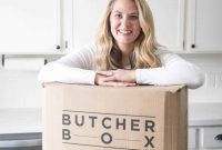 ButcherBox Uncut My Candid Review