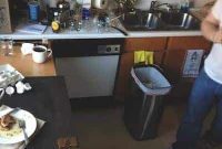 Friday’s Fabulous Five