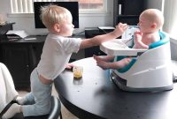 Day in the Life Fall 2018