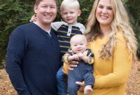 Wishing You a Sparkling Christmas