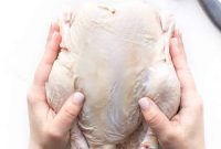 Butcher Your Own Chicken Like a Pro