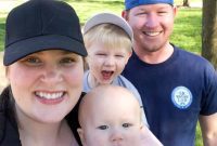 Winter 2019 Everyday Glimpses