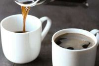 Unlock Barista-Quality French Press Coffee At Home