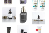 Clean Bodycare Essentials for Him and Her