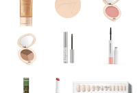 My Go-To Clean Beauty Staples