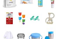 Our Go-To Toxin-Free Treasures for Babies and Kids