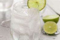 Clear Head, Lean Sip