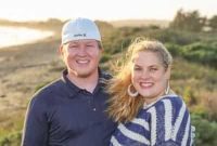 Five Friday Favorites