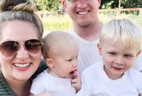 A Glimpse into Summer 2019