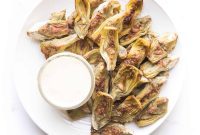 Simple Keto Roasted Artichoke Hearts