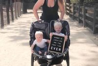 My Workout Blueprint: Routine and Gear Essentials