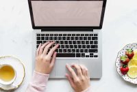 Mastering Keto Macro Tracking with MyFitnessPal