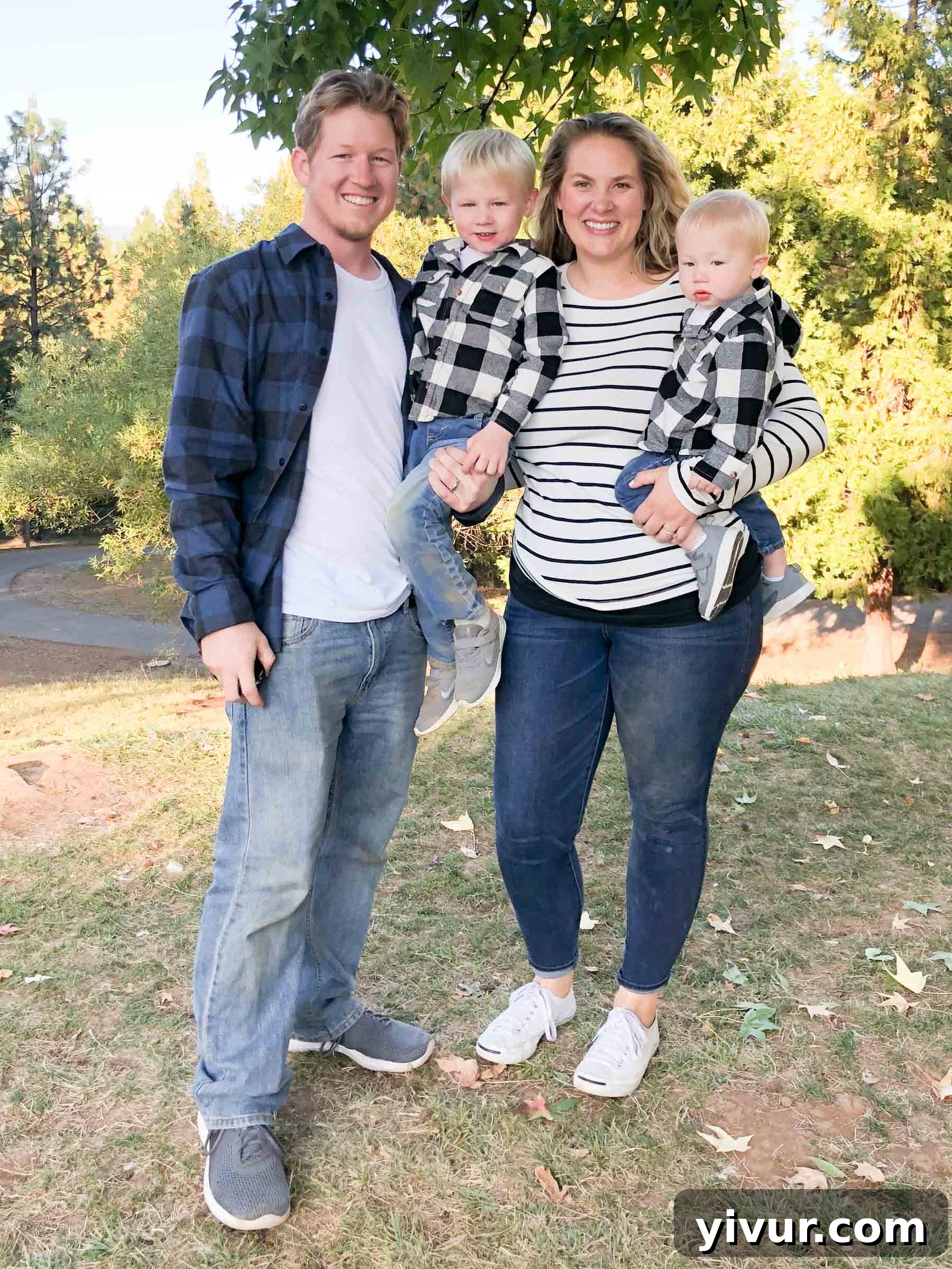 Autumn's Coffee & Chats 2 Autumn leaves and cozy fall atmosphere