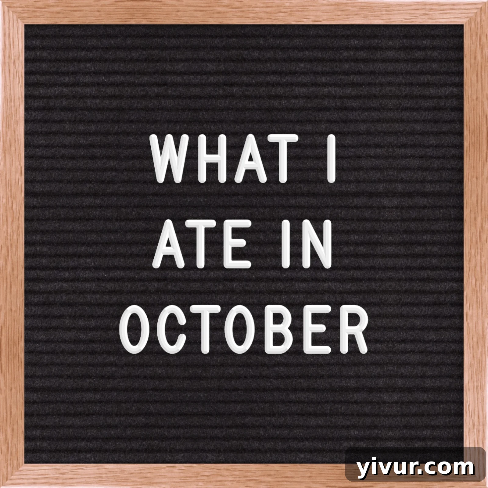 My October Clean Keto Whole30 Food Diary 2019 2 A vibrant bowl featuring sauteed spinach, fluffy scrambled eggs, creamy guacamole, tangy salsa, and crispy bacon, representing a typical clean keto Whole30 breakfast.