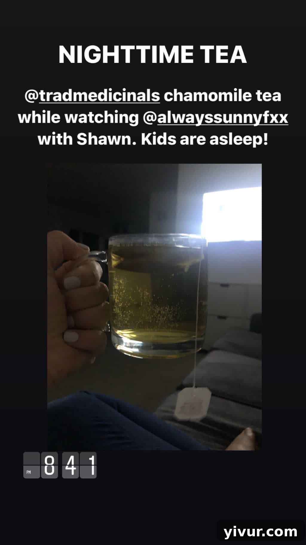 My October Clean Keto Whole30 Food Diary 2019 20 A full plate showcasing a variety of Whole30 and keto-compliant foods, reflecting a well-rounded meal.