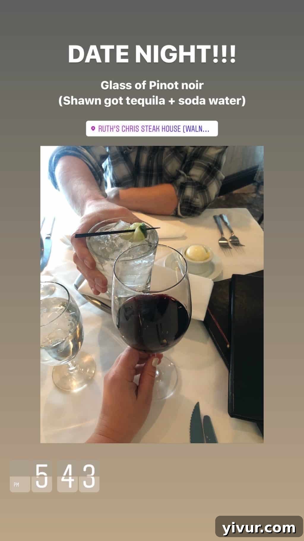 My October Clean Keto Whole30 Food Diary 2019 65 A wholesome breakfast bowl, providing ample nutrients for a great start to the day.