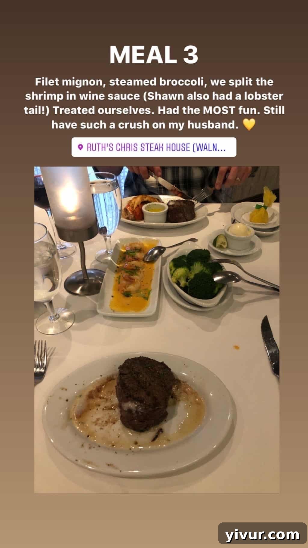 My October Clean Keto Whole30 Food Diary 2019 67 A simple yet effective compliant meal, emphasizing clean ingredients.