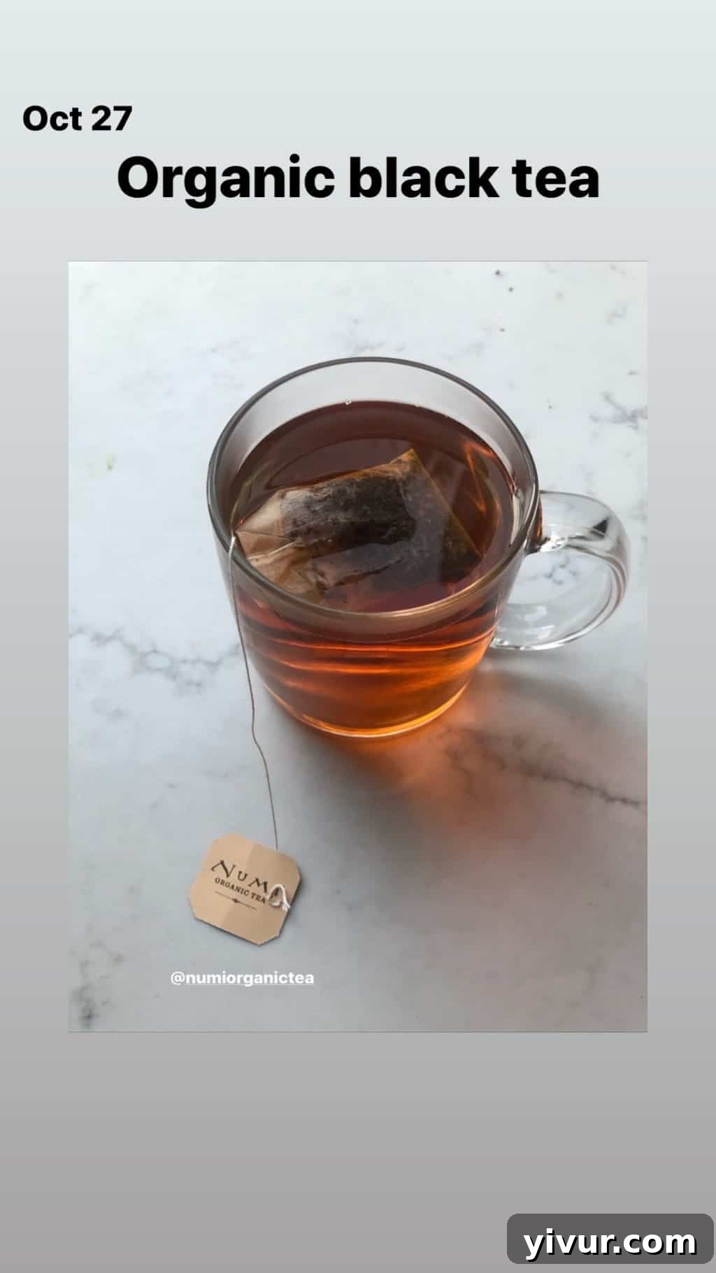 My October Clean Keto Whole30 Food Diary 2019 71 A visual representation of the clean eating lifestyle with simple, healthy ingredients.