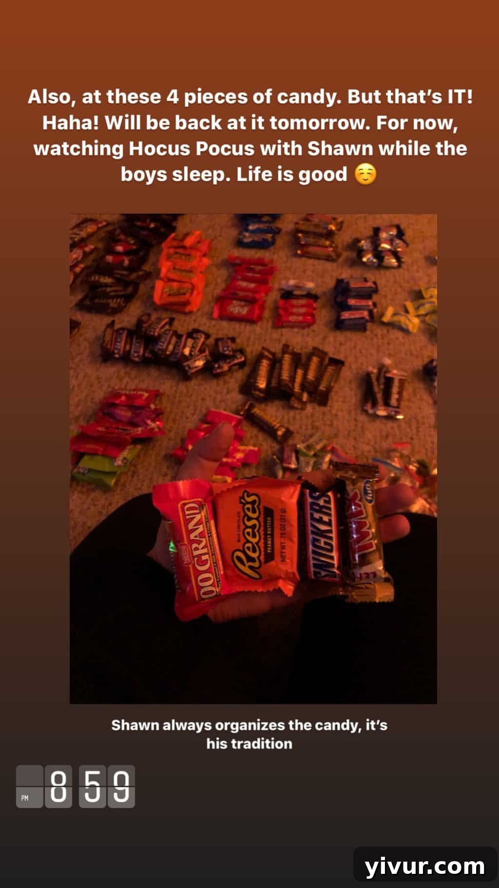 My October Clean Keto Whole30 Food Diary 2019 86 A final look at a compliant meal, emphasizing fresh, unprocessed ingredients.