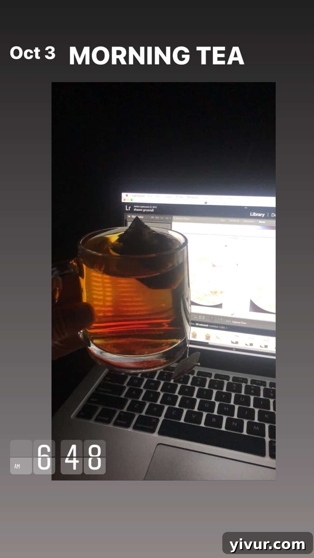 A clean keto breakfast featuring bright green sauteed kale, scrambled eggs, creamy guacamole, tangy salsa, and crispy bacon.