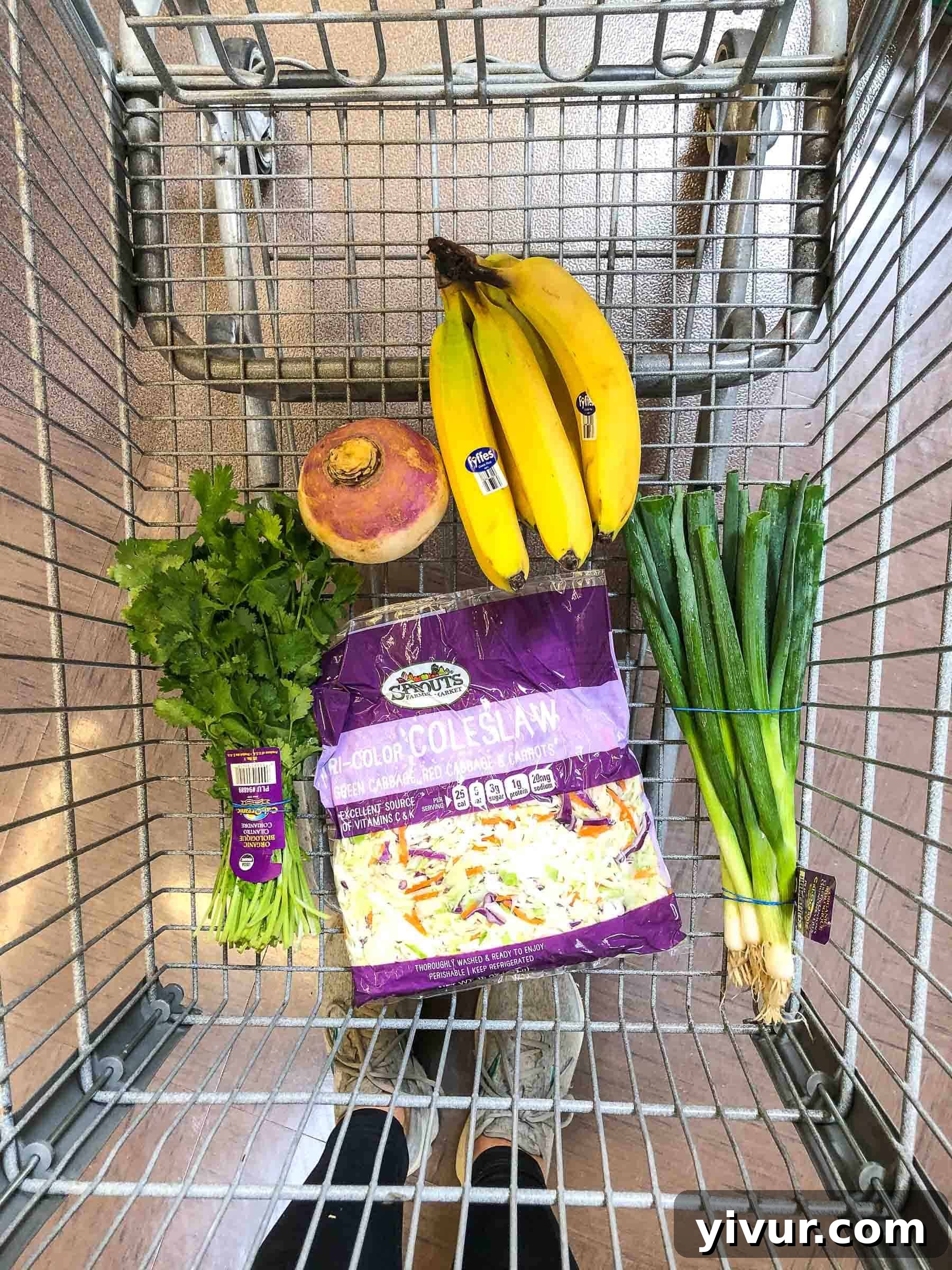 Sprouts grocery haul featuring fresh organic produce and specific Whole30 and Keto compliant items.