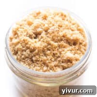 Crispy Keto Breadcrumbs (Pork Rind Panko Recipe)