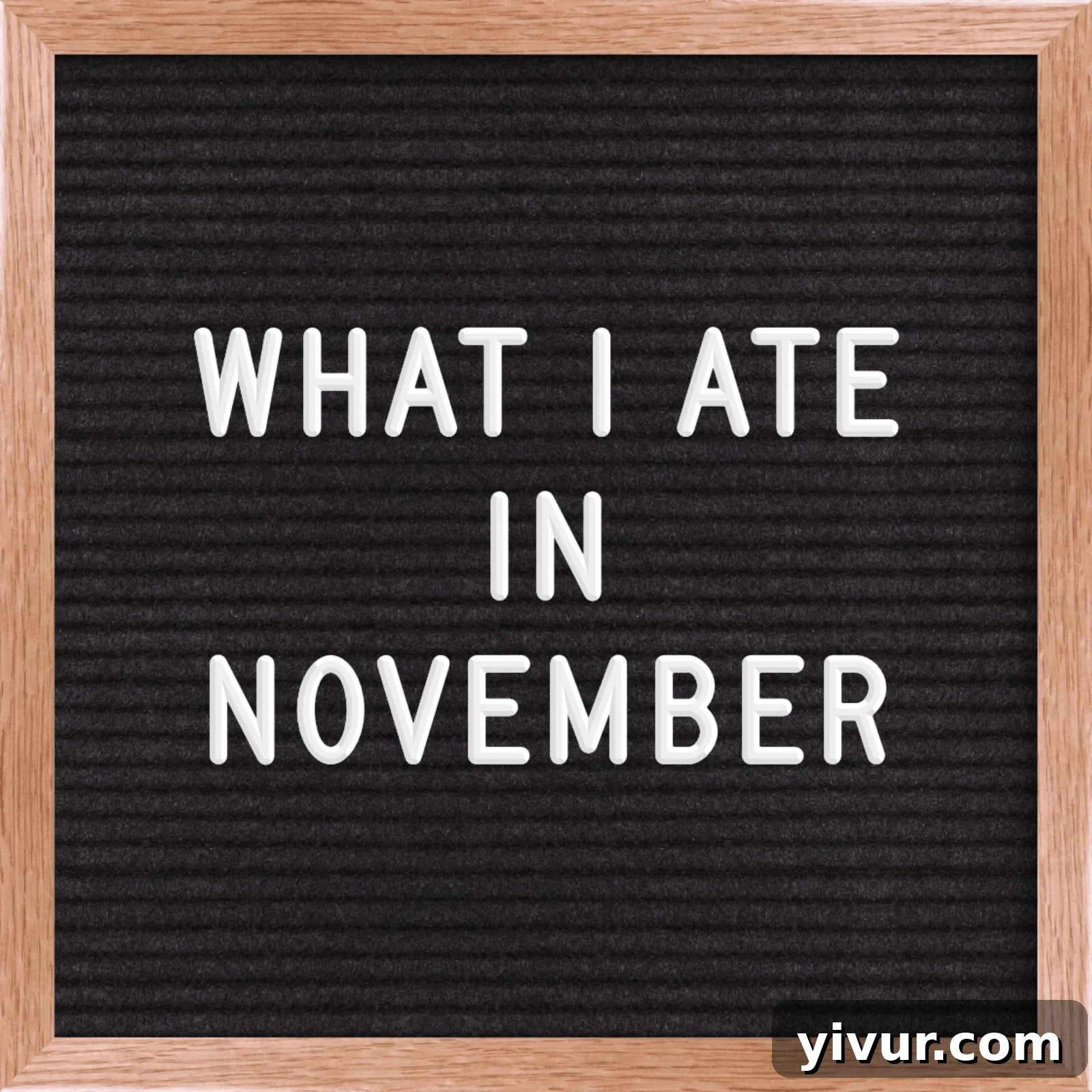 My Clean Keto and Whole30 Food Diary November 2019 2 Overview of diverse clean keto and Whole30 meals from November journey