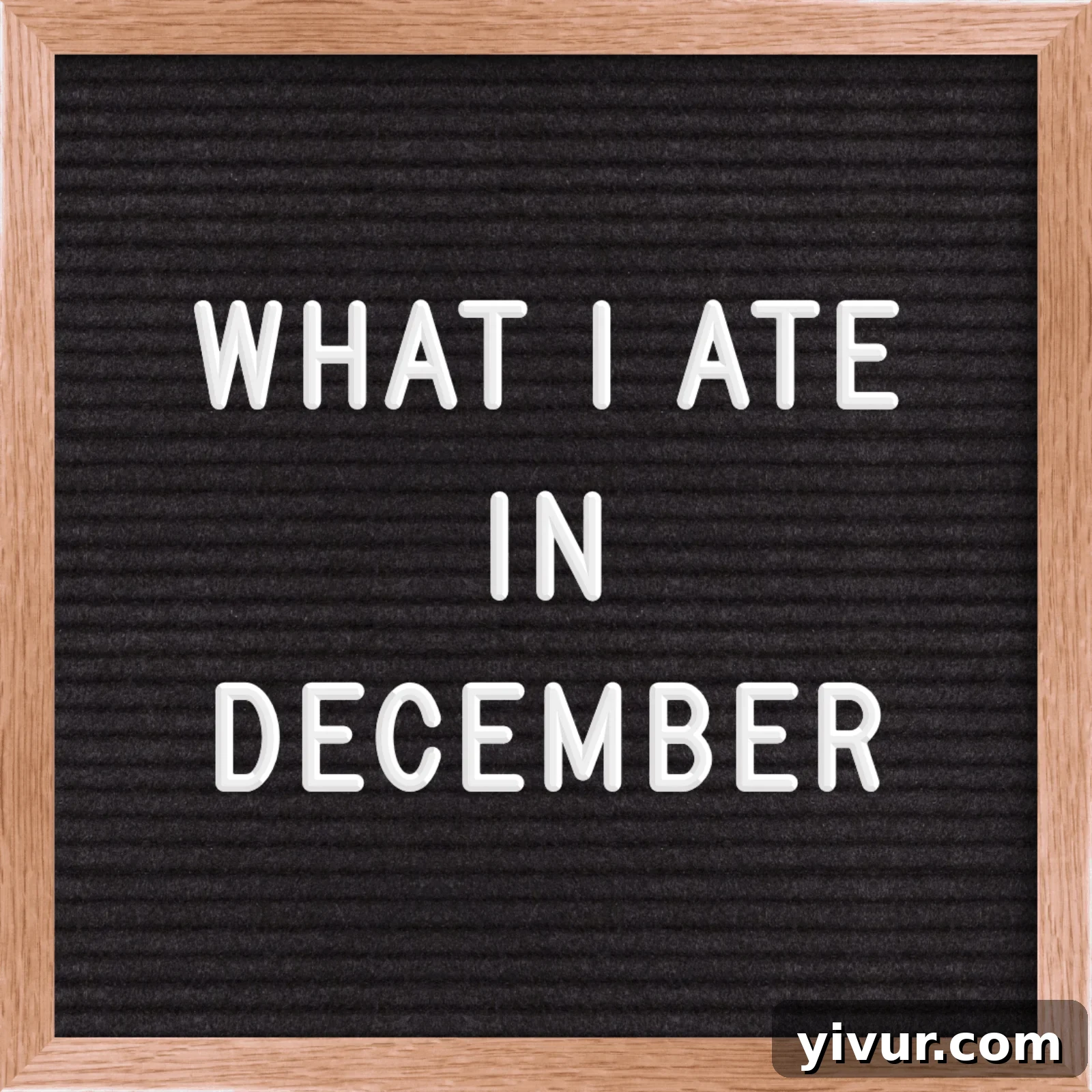 December 2019 Clean Keto and Whole30 Food Diary 2 Month 4 progress photo, showcasing the author's journey on a clean keto and Whole30 diet for weight loss.