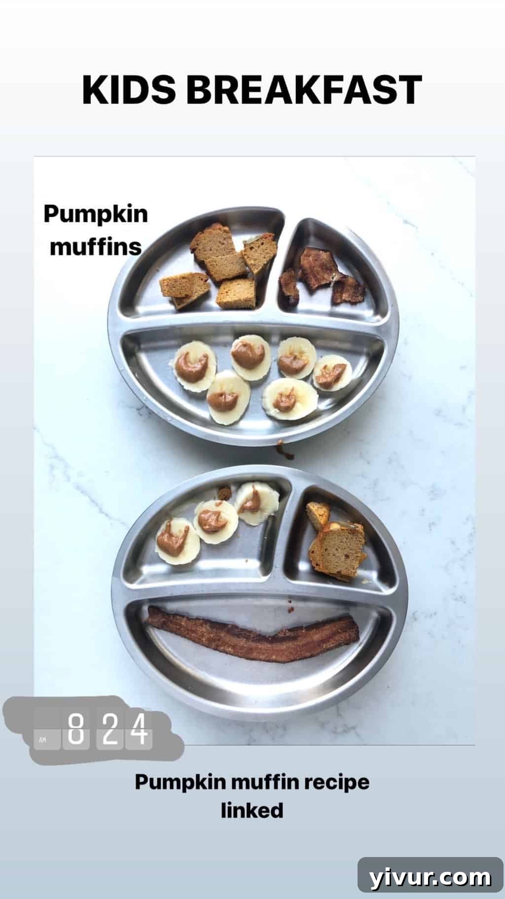 Preschool lunch: whole grain crackers, turkey slices, and grape tomatoes