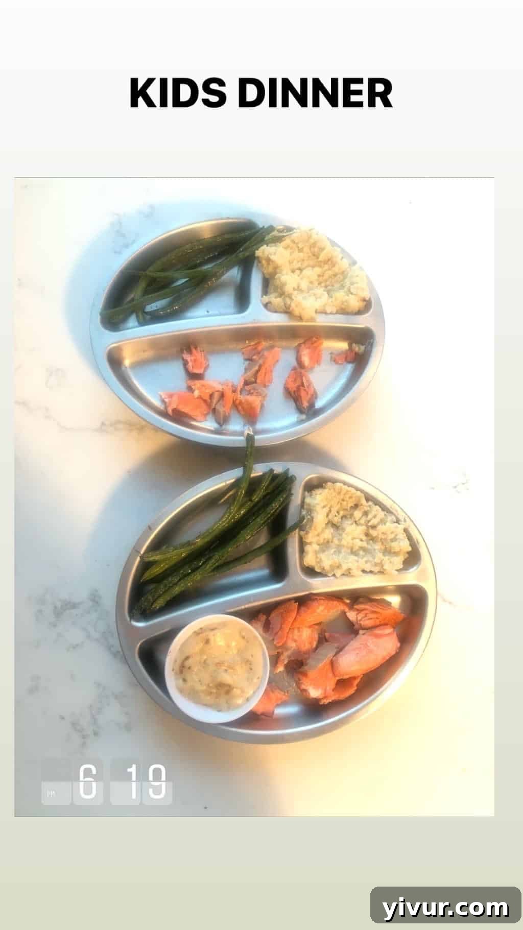 Hearty breakfast: breakfast burrito with eggs, black beans, and cheese