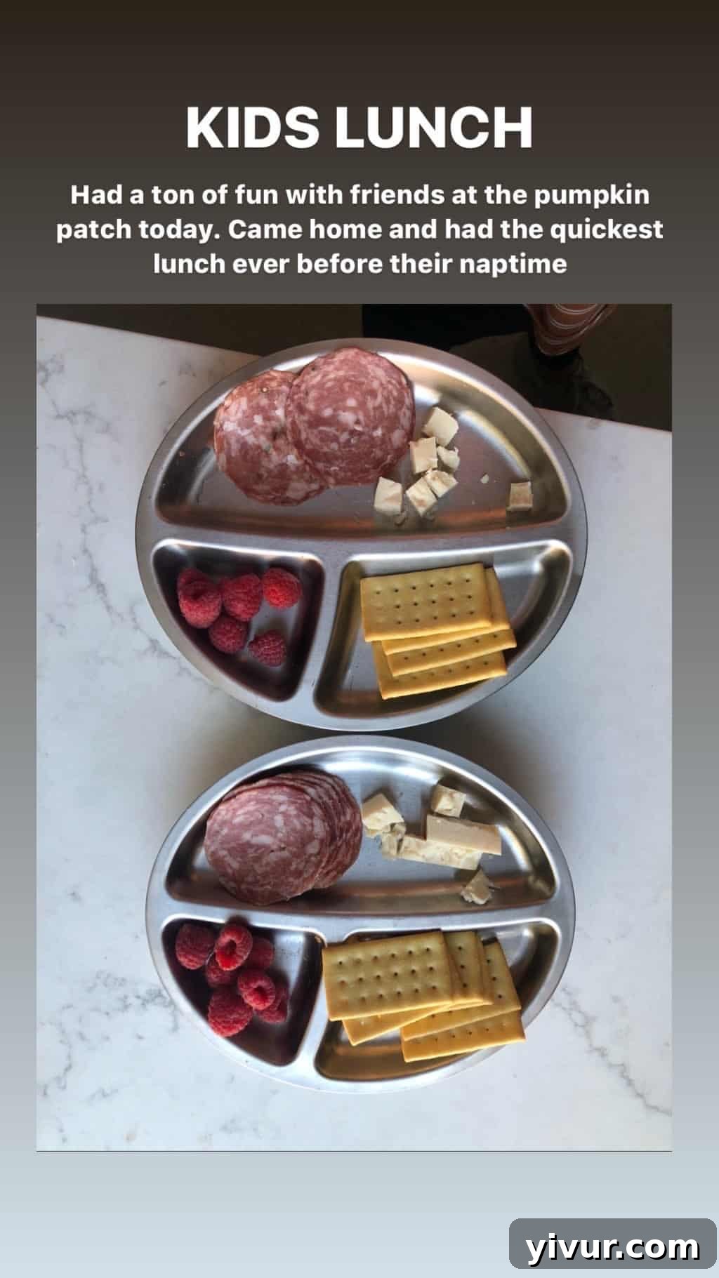 Nutritious weeknight meal: baked cod with steamed asparagus and roasted potatoes