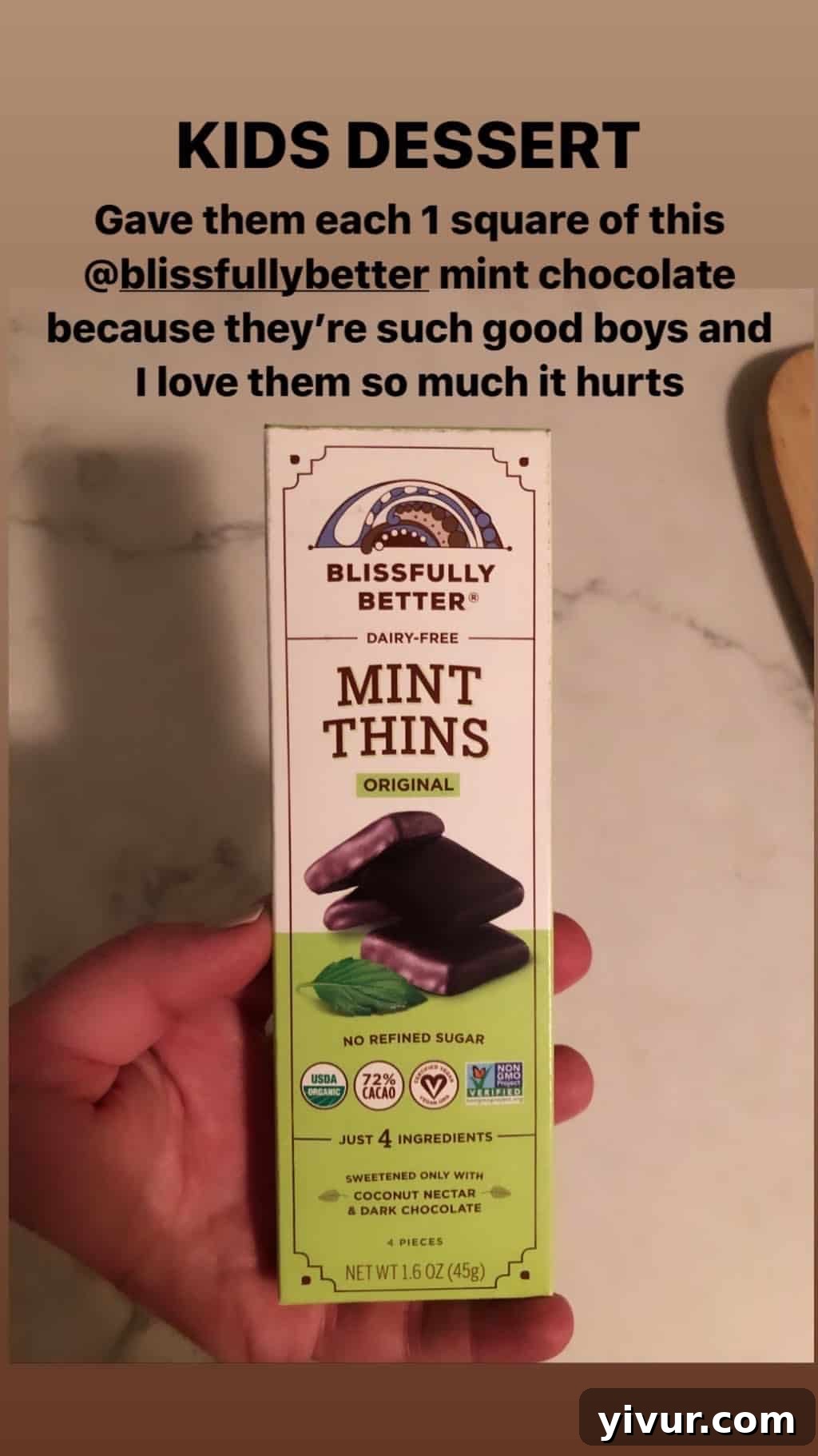 Packed lunch for preschool: hard-boiled eggs, cherry tomatoes, and snap pea crisps