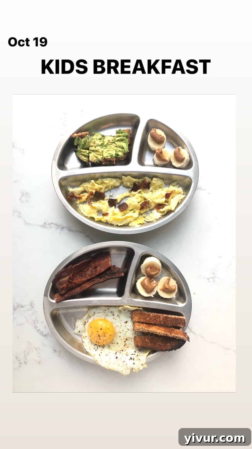 Comfort food dinner, healthy version: macaroni and cheese with blended cauliflower