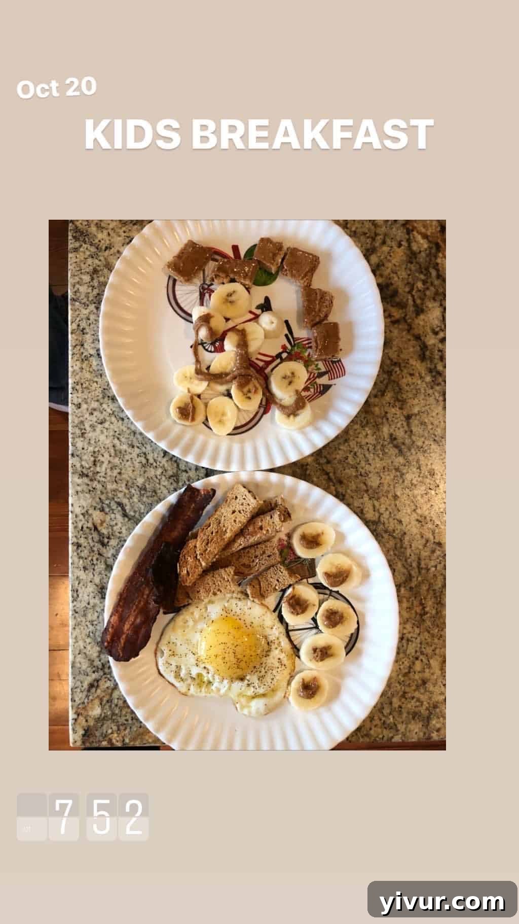 Quick and healthy lunch: whole grain tortilla wrap with cream cheese and sliced cucumbers