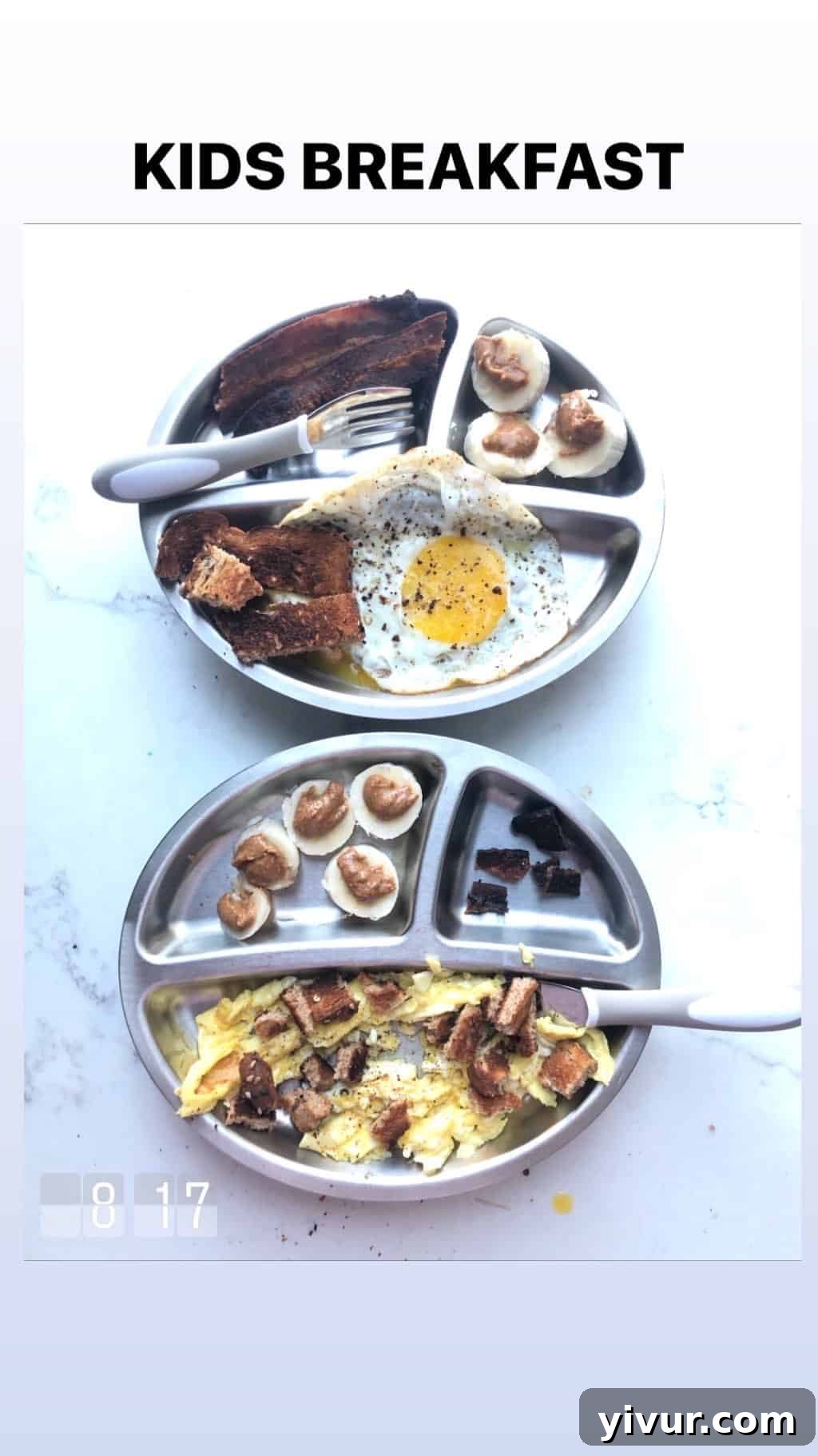 Simple fruit snack: a bowl of fresh grapes and strawberries