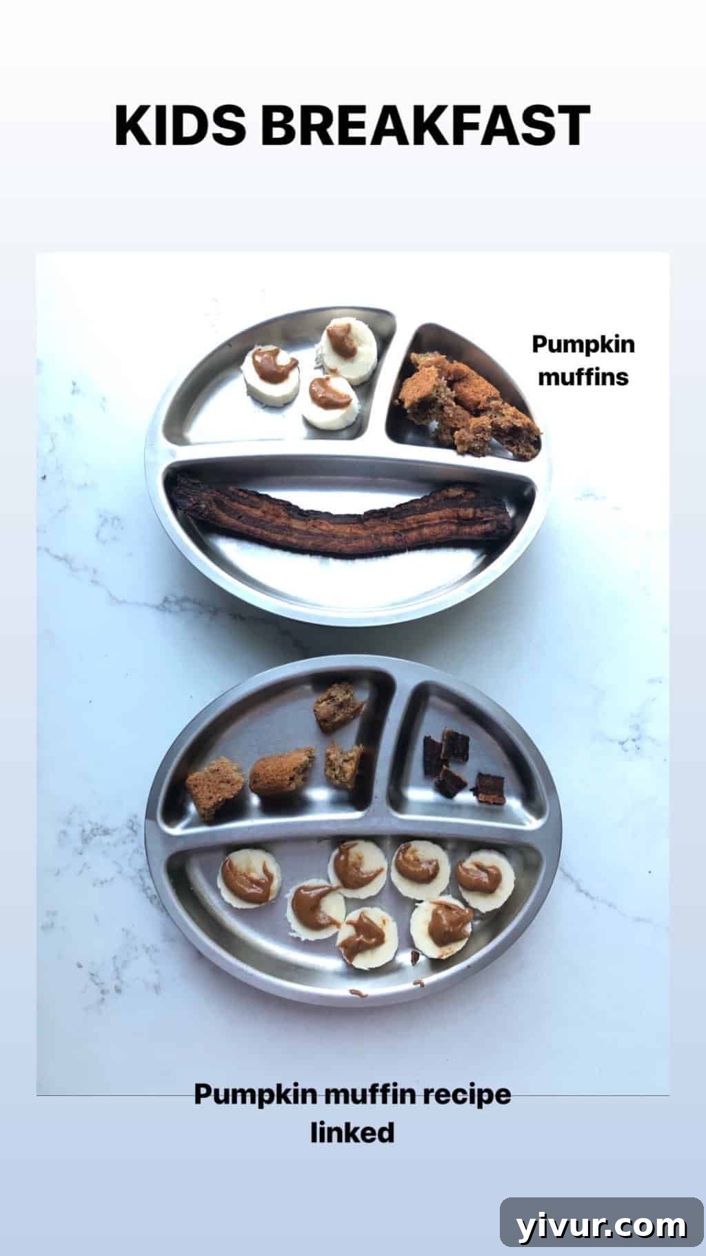 Toddler snack plate: apple slices, cheese cubes, and whole-grain crackers