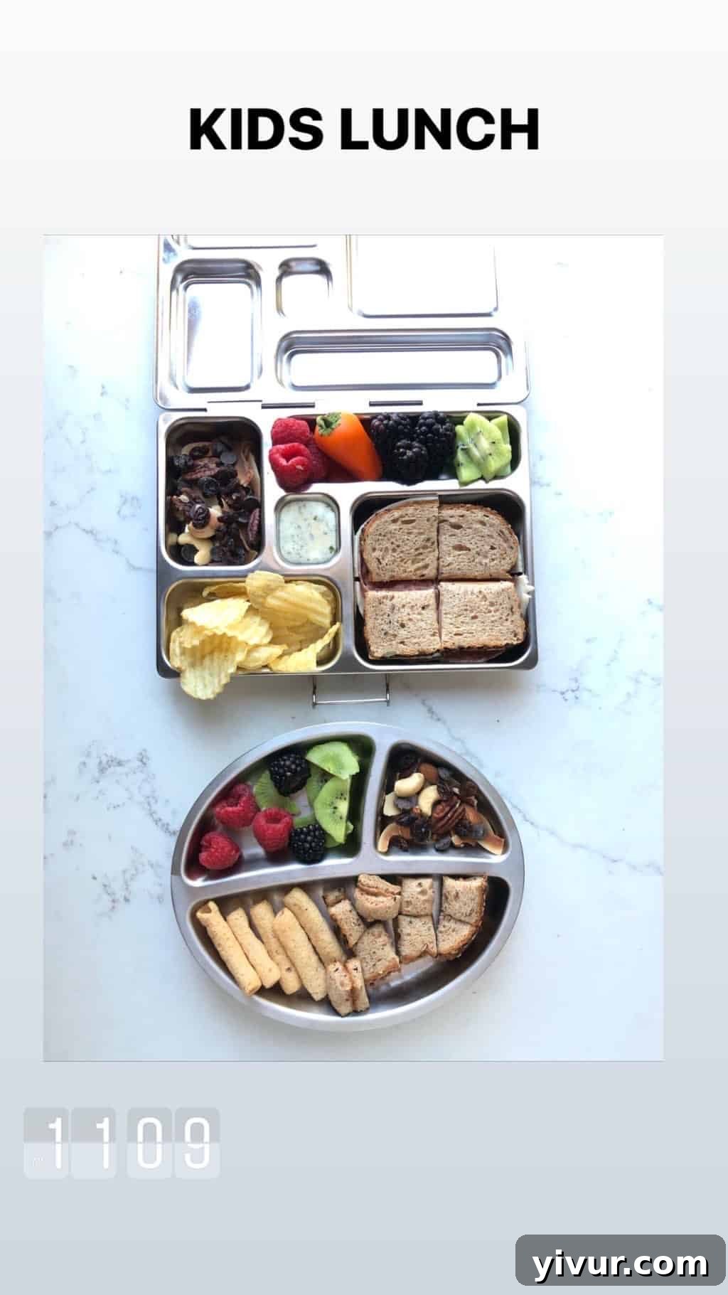 Healthy and hearty dinner: shepherd's pie with a sweet potato topping